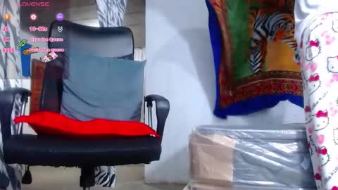 Kilian xxx online show from February 23, 9:28 am