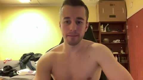 Snapshot of killa347 chatting on January 15, 5:47 pm killa347 online show from January 15, 5:47 pm