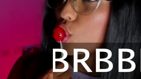 Snapshot of killaa01 chatting on February 12, 2:14 am Alejandra online show from February 12, 2:14 am