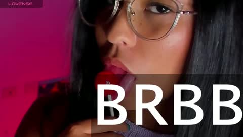 Snapshot of killaa01 chatting on March 7, 11:16 pm Alejandra online show from March 7, 11:16 pm