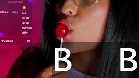 Snapshot of killaa01 chatting on March 12, 1:58 am Alejandra online show from March 12, 1:58 am