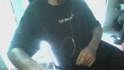 Killag777hot online show from March 27, 9:32 am