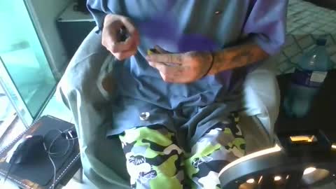 Killag777hot online show from April 2, 10:02 am