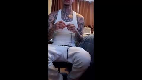 killakk_117 online show from June 9, 8:09 pm
