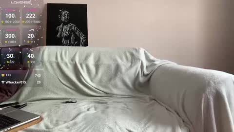 new video in description online show from March 13, 5:47 am