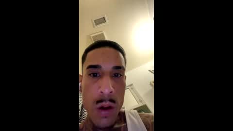 killemall34 online show from March 26, 5:51 pm