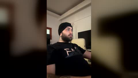 killerbeexxx online show from May 25, 6:52 am