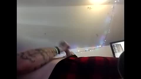 Blazedaddy online show from September 19, 12:39 pm