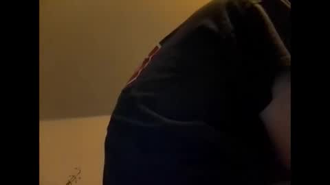 Blazedaddy online show from December 17, 12:33 pm