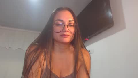 killey online show from February 1, 12:20 am