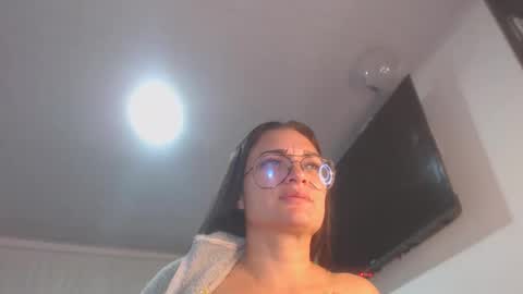 killey online show from February 28, 2:12 am