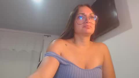 killey online show from March 5, 12:17 am