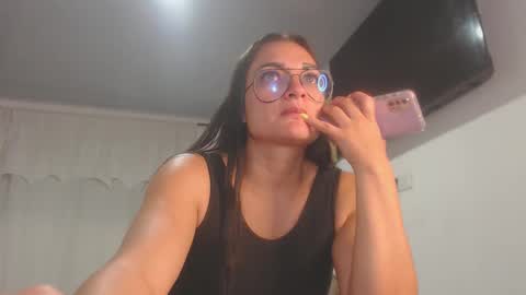 killey online show from March 11, 1:44 am