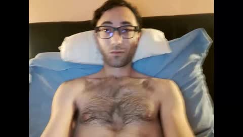 Snapshot of killua1993 chatting on September 13, 1:00 pm kingstoned online show from September 13, 1:00 pm