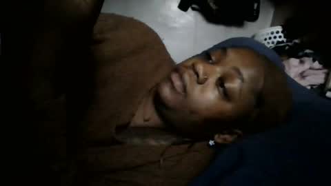 Snapshot of kilolo266 chatting on February 23, 2:14 pm lolo online show from February 23, 2:14 pm
