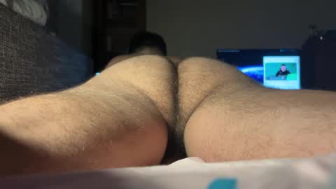 Snapshot of kilow55 chatting on January 7, 8:42 pm babe online show from January 7, 8:42 pm