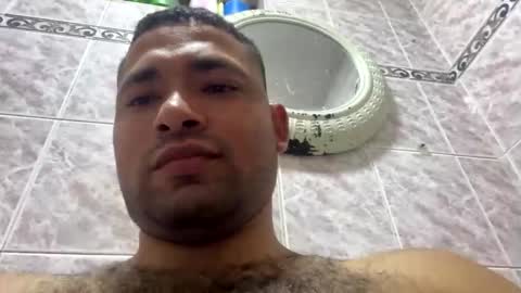 kilyam21 online show from March 3, 8:04 pm