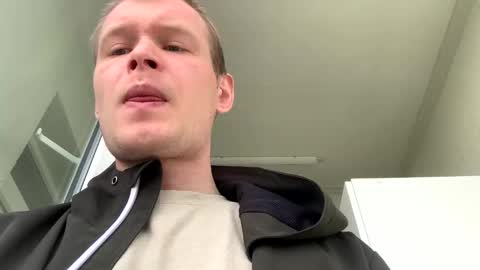 Snapshot of kilyao chatting on October 25, 6:32 am Kilyao online show from October 25, 6:32 am