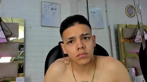 cherry  online show from February 7, 1:26 pm