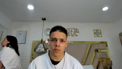 cherry  online show from February 10, 12:09 pm