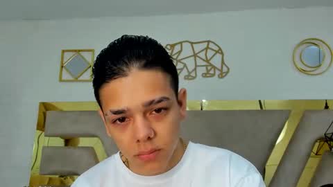 cherry  online show from February 23, 12:57 pm