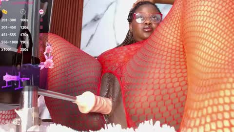 Kim  Follow me please online show from April 18, 3:54 am