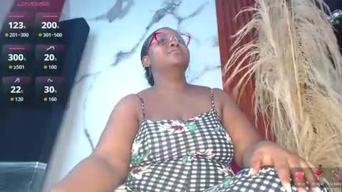 Kim  Follow me please online show from June 21, 2:36 am