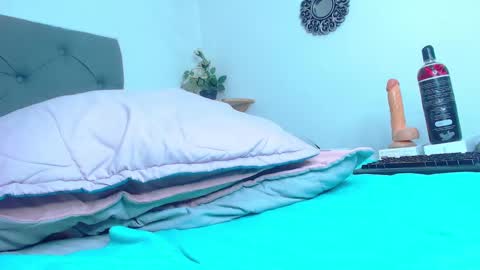 Kim online show from January 29, 11:04 pm