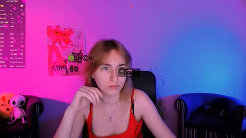 kim_classy online show from December 1, 9:47 am