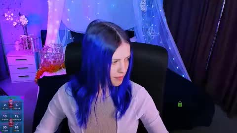 kim_classy online show from January 13, 8:58 pm