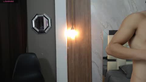 KIM online show from March 10, 2:55 pm