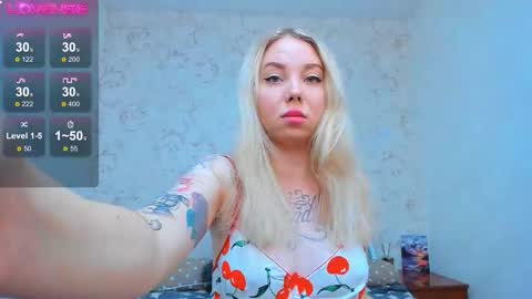 KIM online show from September 21, 6:26 am