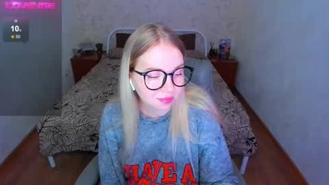 KIM online show from January 18, 9:57 am