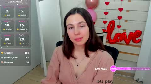 Kim online show from March 7, 5:28 pm