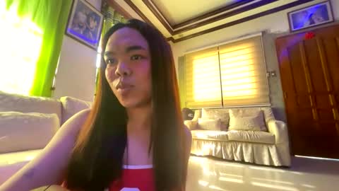 KYLIE online show from March 28, 7:30 am