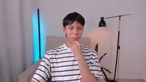 Snapshot of kim_lian2 chatting on February 3, 3:28 pm Kim Lian online show from February 3, 3:28 pm