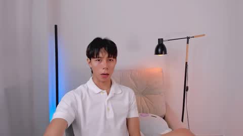 Snapshot of kim_lian2 chatting on February 26, 12:26 pm Kim Lian online show from February 26, 12:26 pm