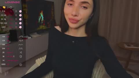 KIM online show from February 1, 9:02 pm