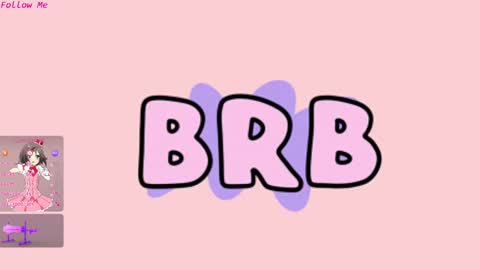 Snapshot of kim_morgan1_ chatting on December 17, 4:32 pm kim online show from December 17, 4:32 pm