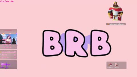 Snapshot of kim_morgan1_ chatting on January 16, 3:23 am kim online show from January 16, 3:23 am