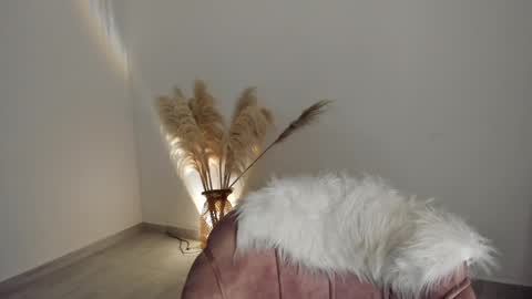 Kim Murphy online show from October 21, 12:28 pm