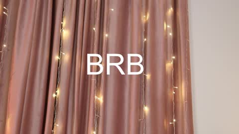 Kim Oberlin online show from December 19, 4:46 pm