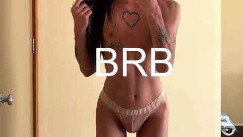 Kim Oberlin online show from January 31, 2:39 pm