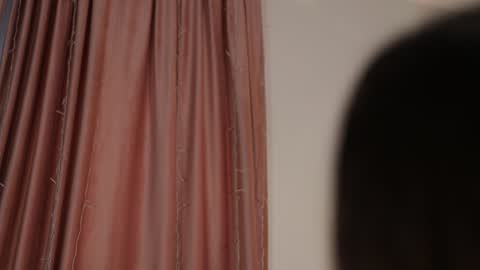 Kim Oberlin online show from February 2, 11:51 am