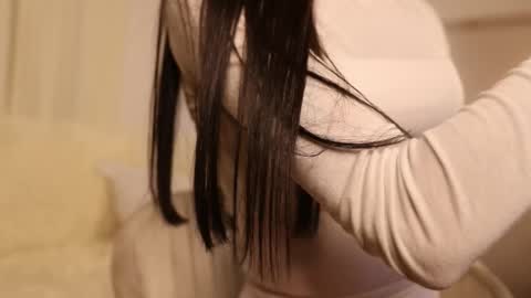 Kim Oberlin online show from September 25, 11:14 am