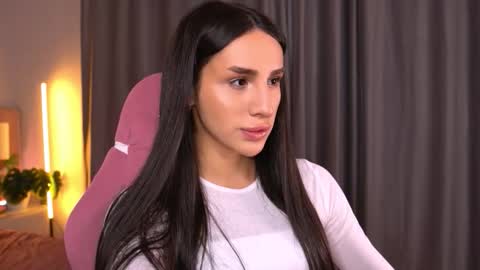 Kim Oberlin online show from November 8, 11:10 am