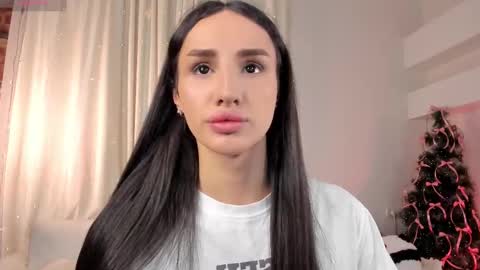 Kim Oberlin online show from December 20, 11:17 am