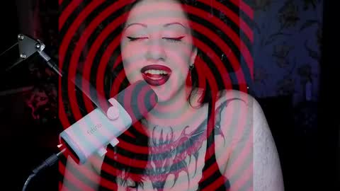 Hi Im Kimberly but u can call me Kim. Turn on ur sound i love to talk and moan online show from May 20, 8:59 pm