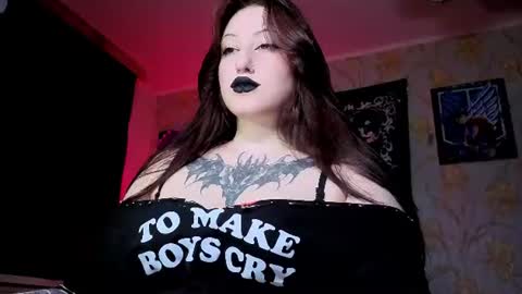 Hi Im Kimberly but u can call me Kim. Turn on ur sound i love to talk and moan online show from July 13, 7:16 pm