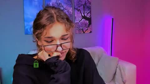 kim online show from September 20, 12:44 am